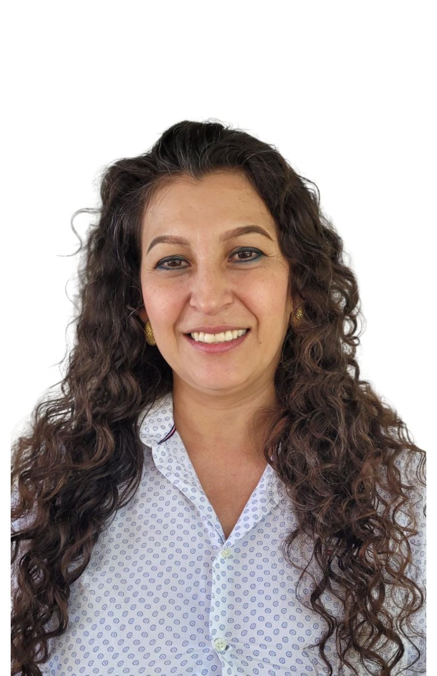 LEIDY MARITZA MENDOZA RODRÍGUEZ143.jpg